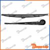 Bras d'essuie-glace arrière 350mm pour VW | EWB-WW-002, 1J6955427
